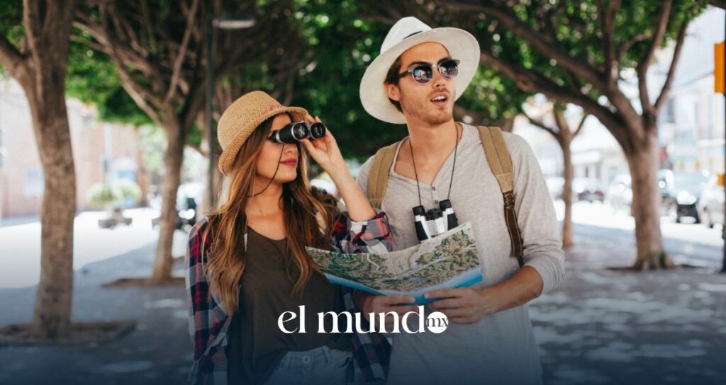 Semana Santa 2026 en CDMX: derrama económica superará los 24 mil millones