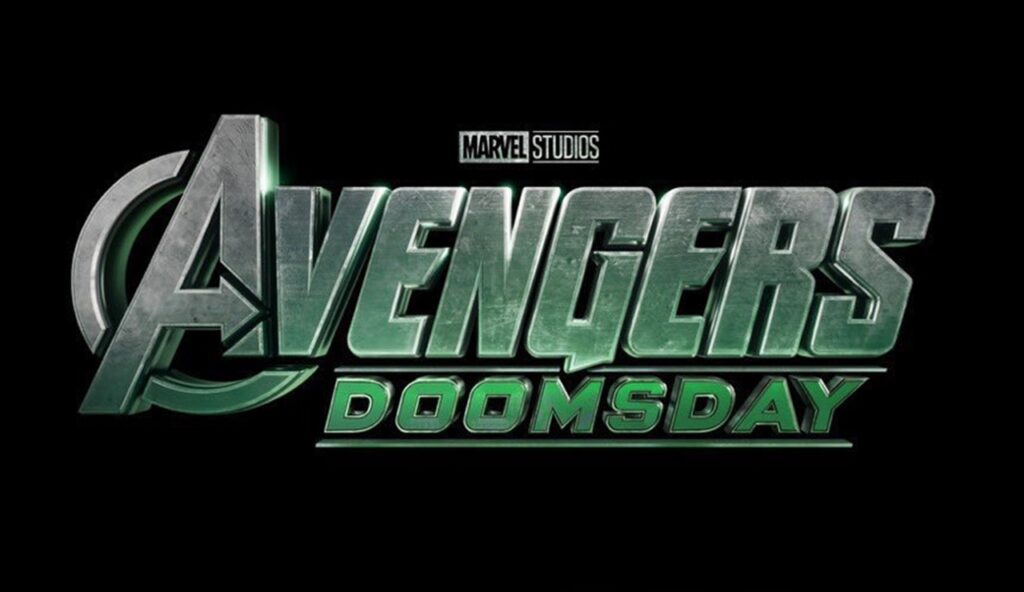 ‘Avengers Doomsday’: ¿Quién es quién en la película de Marvel?