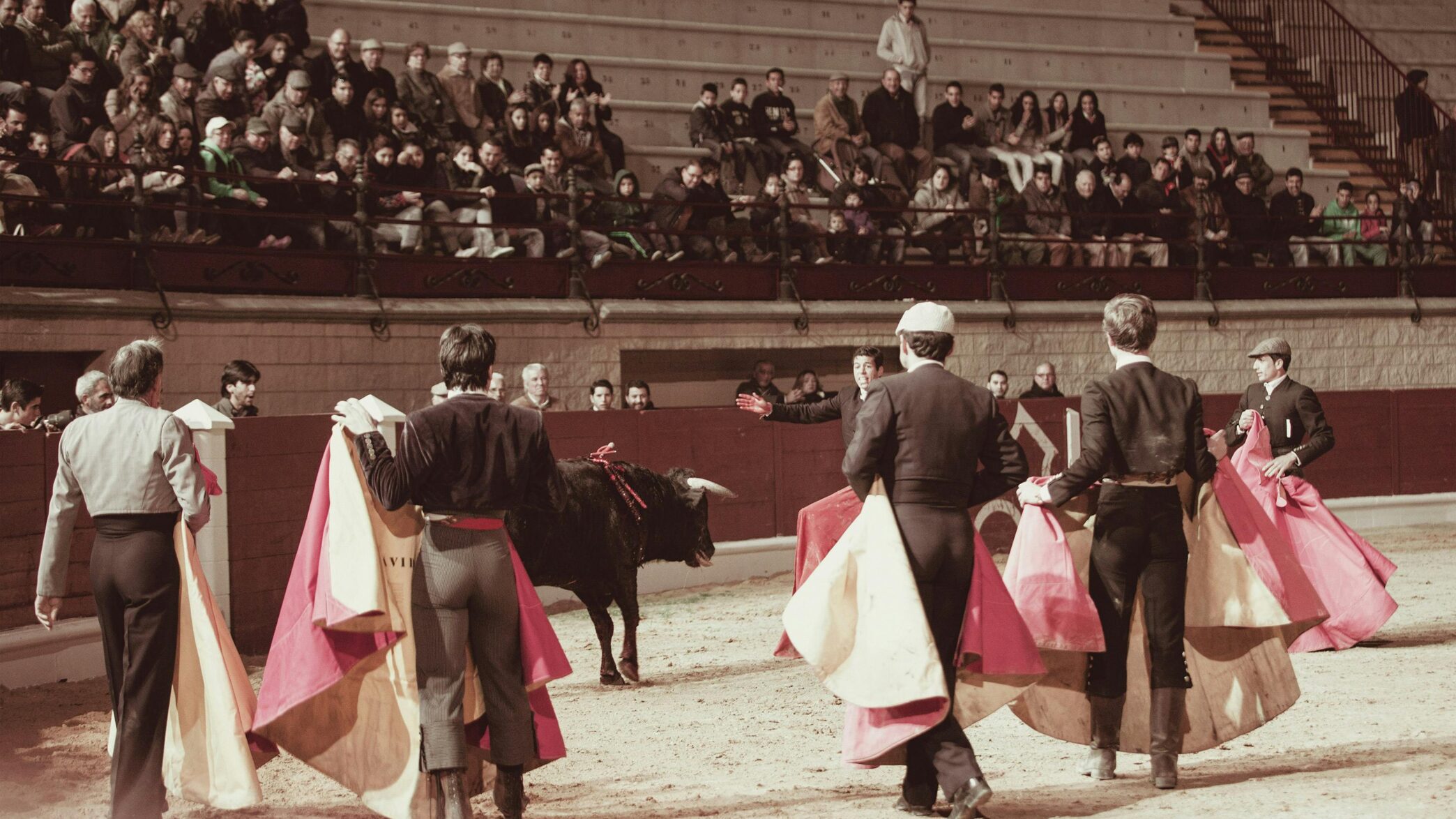 Feria Nacional de la Michelada 2026 en Cholula: fechas y artistas ...