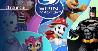 jugueteras hecho en méxico