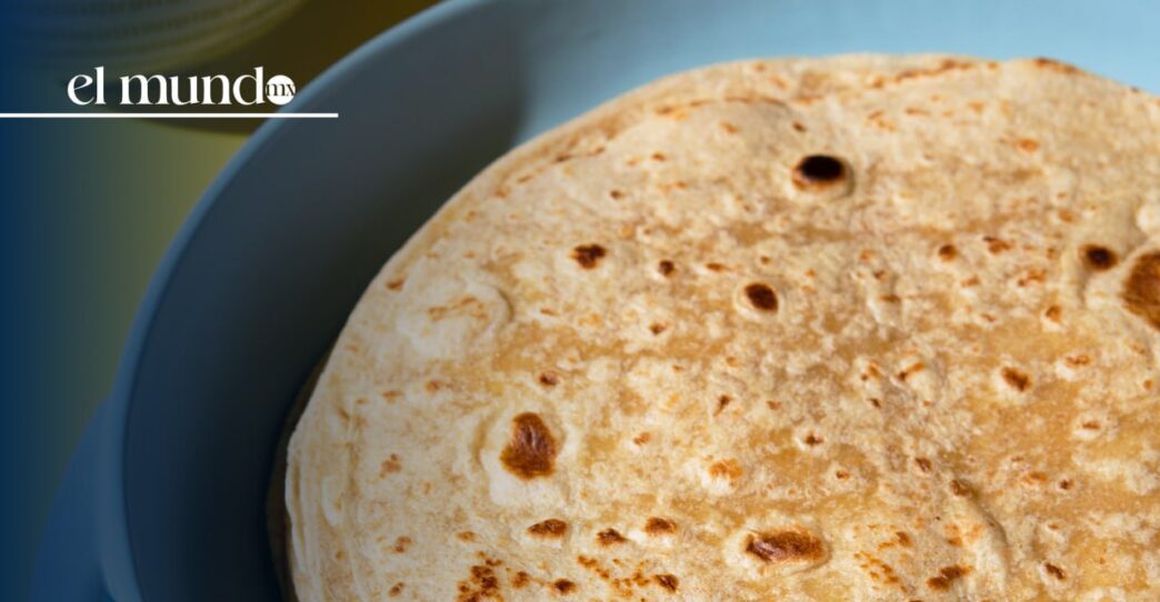 Acuerdo Nacional Maíz-Tortilla