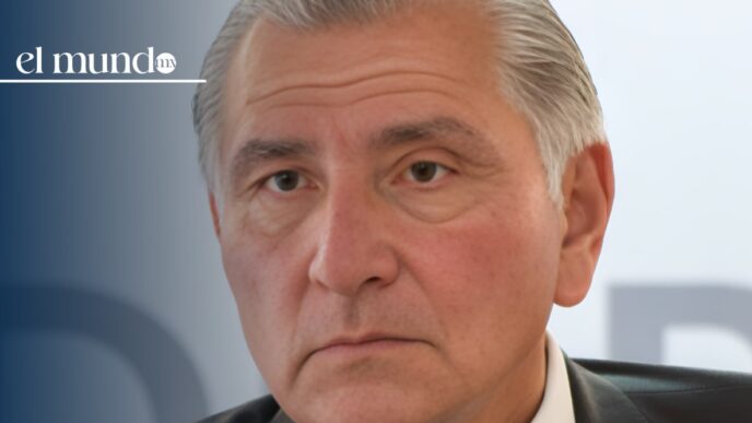 Adán Augusto López