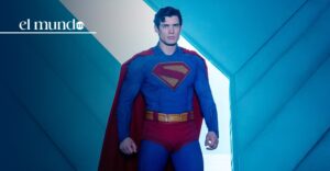 Superman recaudación
