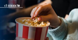 Festival alemán de cine