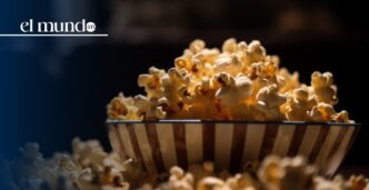 Festival cine guanajuato