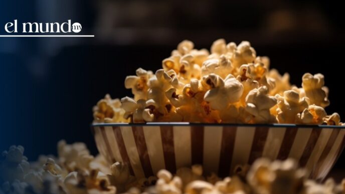 Festival cine guanajuato