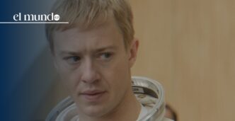 Los cuatro fantásticos 2025