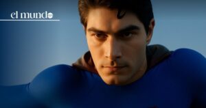 Superman 2025