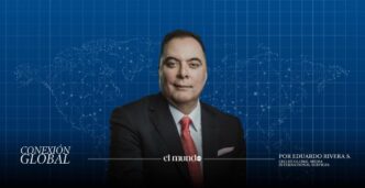 Después de la Fitur… ¿turismo con agenda o turismo de ocasión?