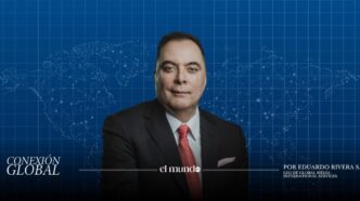 Cumbre Escudo de las Américas: el nuevo mapa de poder en América y la silla vacía de México