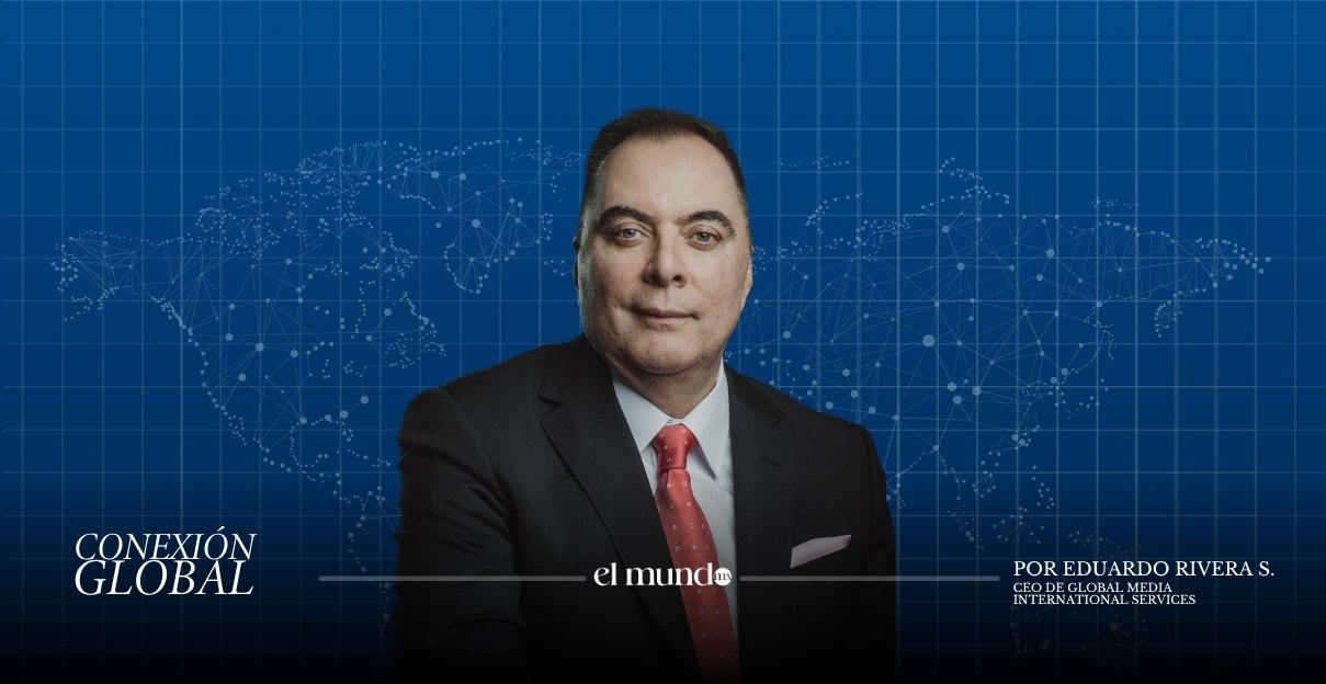 Cumbre Escudo de las Américas: el nuevo mapa de poder en América y la silla vacía de México