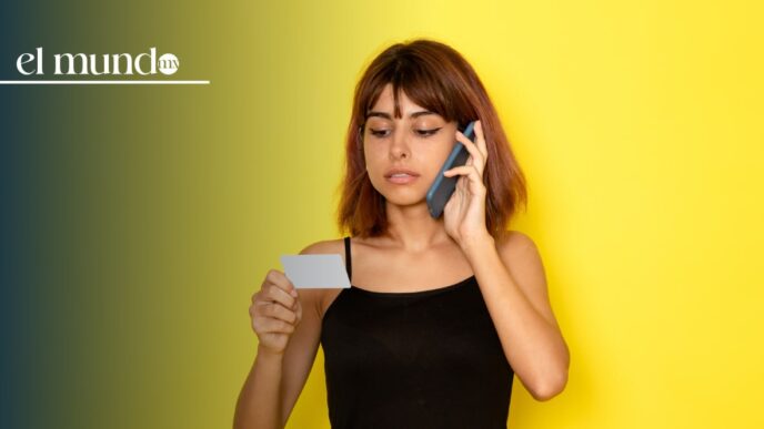 Aguascalientes. La extorsión sigue al alza desde hace dos meses