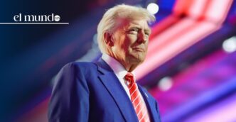 EE.UU. saldrá otra vez de la Unesco. Acusan "sesgo" contra Israel