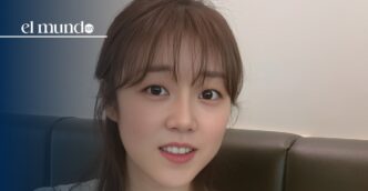 Kang Seo Ha. La actriz coreana de doramas muere por cáncer