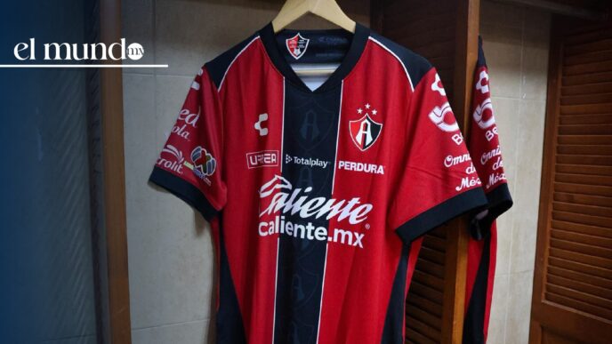 ¡Atlas a la venta! Grupo Orlegi busca nuevo dueño para el club tapatío y evitar la multipropiedad