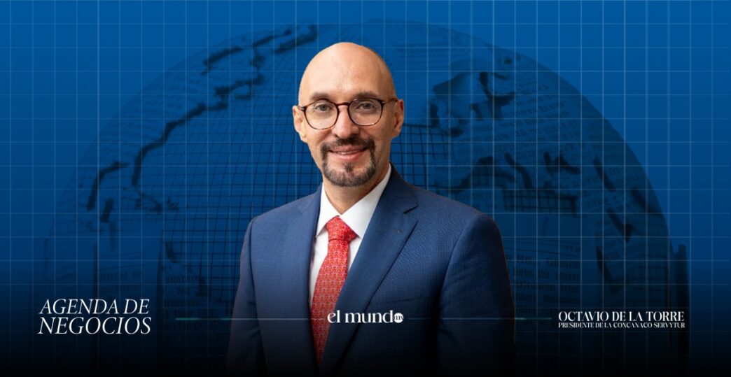 Invertir, producir y convivir: la importancia de la estabilidad local