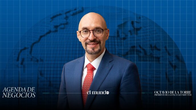 Invertir, producir y convivir: la importancia de la estabilidad local