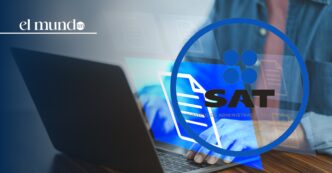 El SAT lanza nueva Cédula Digital en sustitución de la Constancia de Situación Fiscal