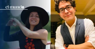 México detiene a 13 implicados por el asesinato de los colaboradores de Clara Brugada