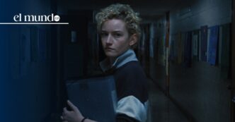 Taquilla La Hora de la Desaparición