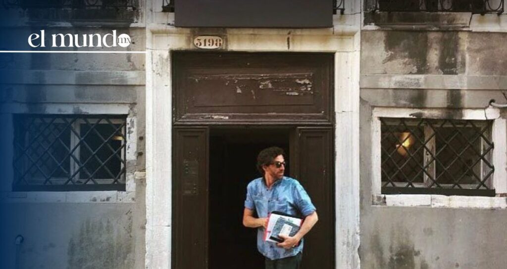 Diego Borella