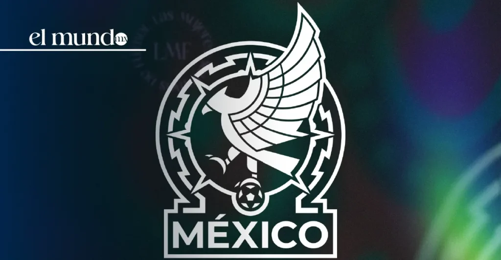 Convocatoria de la Selección Mexicana: Javier Aguirre llama a futbolistas de Liga MX para mini ciclo