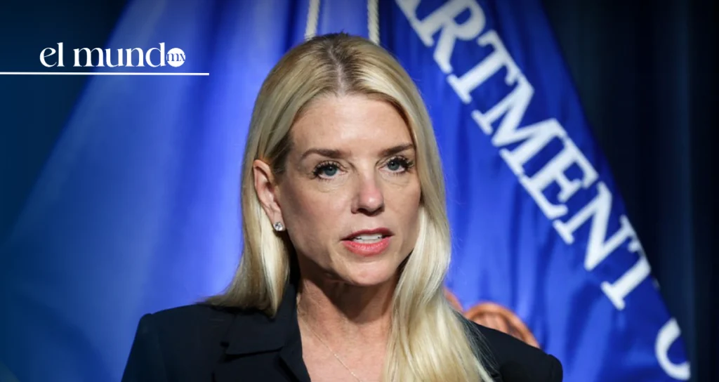 Fiscal General de Estados Unidos se pronunciará tras audiencia de “El Mayo” Fiscal General de Estados Unidos se pronunciará tras audiencia de “El Mayo”