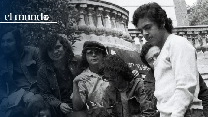 El movimiento infrarrealista regresa a CDMX: Todo sobre la exposición en Casa del Lago