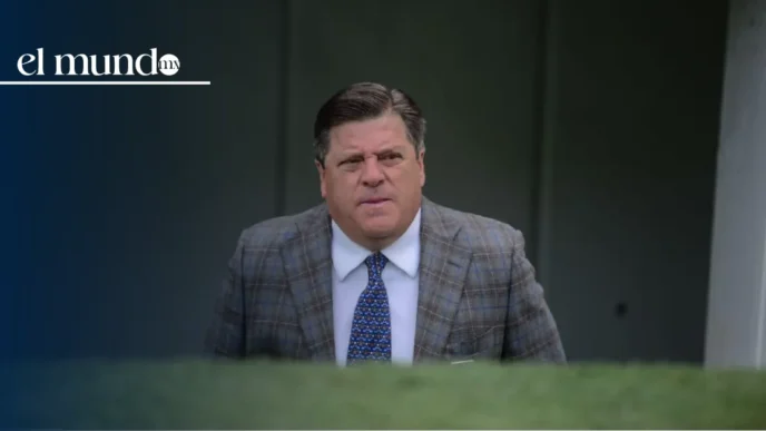 Miguel “Piojo” Herrera descarta salida al futbol brasileño y seguirá con la Selección de Costa Rica