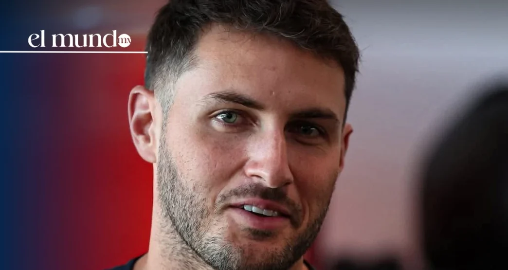 Incertidumbre para Santi Giménez: AS Roma lo pone como condición en fichaje de Artem Dovbyk