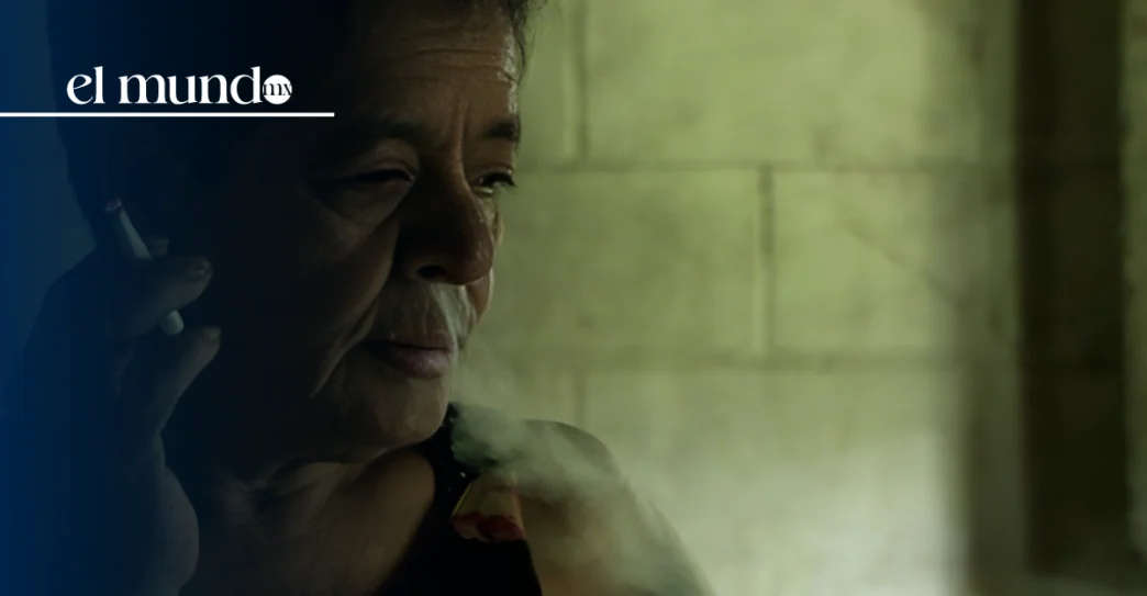 Ambulante Presenta 2025, un circuito de fomento documental