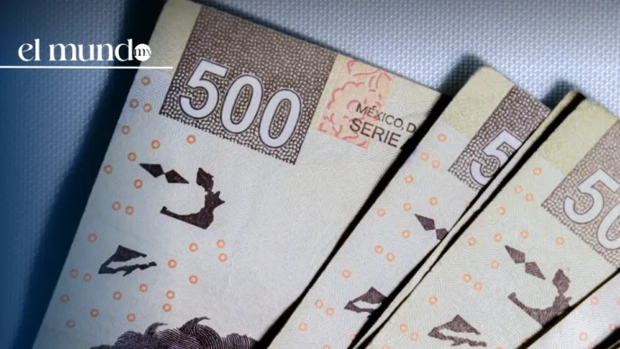 Aumentan solicitudes de créditos digitales por el regreso a clases 2025