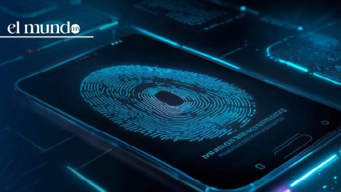 Expertos exigen proteger los datos de la CURP Biométrica por ciberseguridad