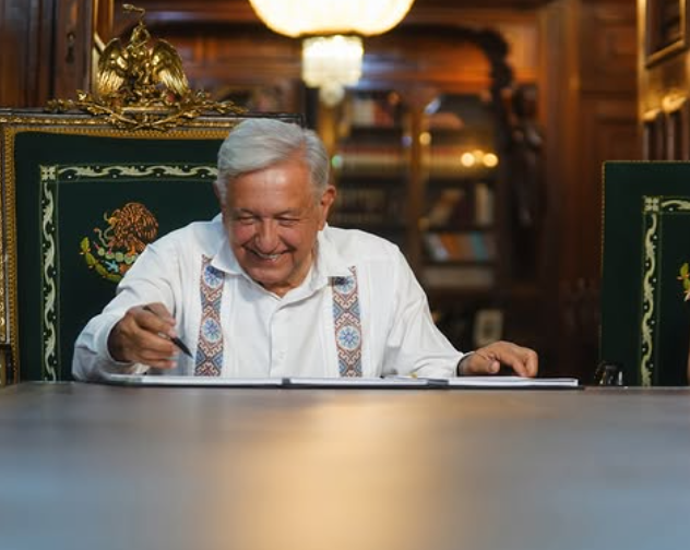 libros de texto Cuba 