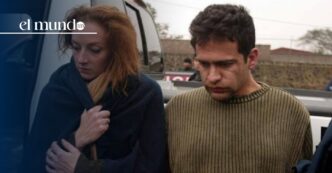 Israel Vallarta, libre de cargos: Sentencia absolutoria en el caso Cassez-Vallarta tras casi 20 años