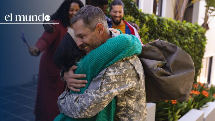 Repatriación masiva: 76 mil mexicanos han sido devueltos desde EE.UU. en gobierno de Trump