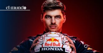 Verstappen en Red Bull hasta 2026: ¿Estabilidad o incertidumbre en plena reconfiguración de la F1?
