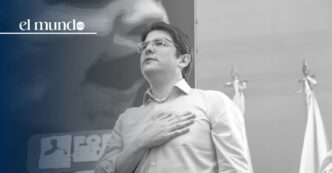 Colombia: Fallece el precandidato presidencial Miguel Uribe Turbay tras atentado