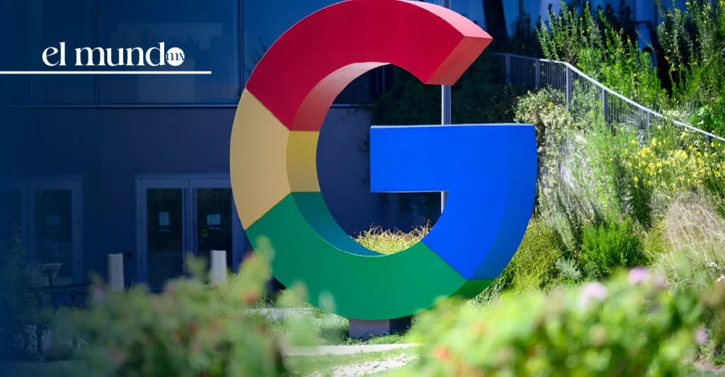 Google