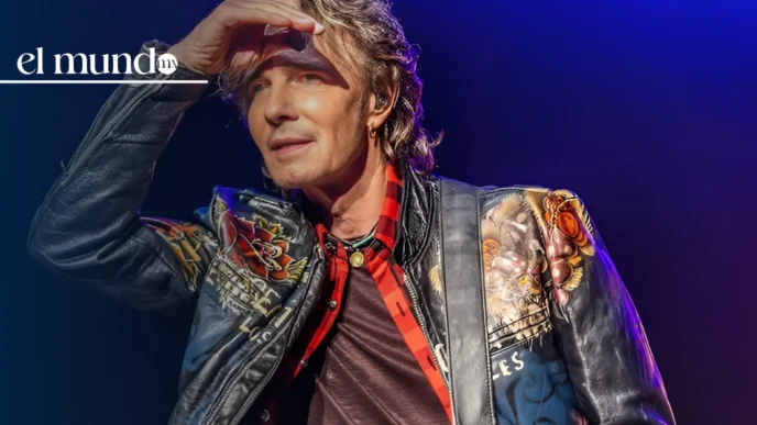 Yacht Rock llega a Los Cabos con Sunset Fest 2025