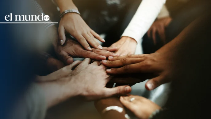 Programas sociales México Latinoamérica