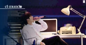 BTS lanza The WINGS Tour Remastered