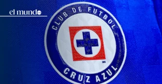 Cruz Azul cerca de asegurar su clasificación directa a la Liguilla del Apertura 2025
