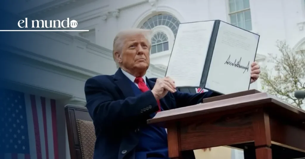 Trump recurre a la Corte Suprema para destituir a Lisa Cook destitución Lisa Cook