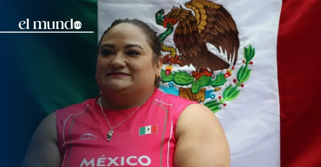 Gloria Zarza