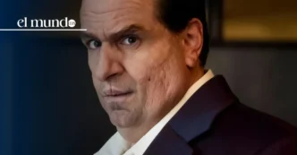 nueva temporada del Pingüino