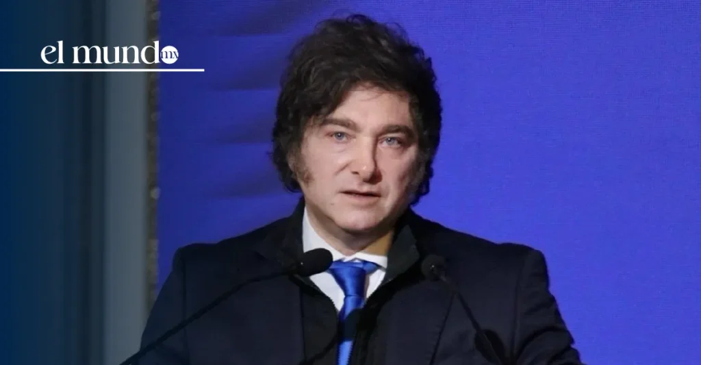 Peronismo derrota a Javier Milei en las elecciones de Buenos Aires Peronismo derrota a Javier Milei en las elecciones de Buenos Aires