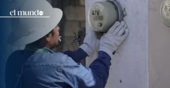 Apagón masivo en Yucatán, Campeche y Quintana Roo: Causas, zonas afectadas y restablecimiento