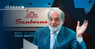 Sanborns cierra sucursales en CDMX: ¿por qué y para qué?