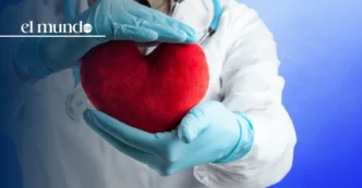 Problemas cardíacos